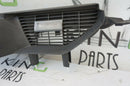 VW GOLF VI MK6 2008-2012 RIGHT SIDE PANEL BOOT PARCEL SHELF HOLDER 1K6867762AA