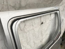 RENAULT TRAFIC MK1 X83 2001-2013 SLIDING DOOR PANEL LEFT PASSENGER SIDE