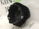 VW POLO 6R  2009-2014 DRIVER SIDE AIIR.BAG STEERING WHEEL COVER ONLY