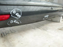 VW TRANSPORTER T6 2016-2021 REAR BUMPER GENUINE PDC 7LA807417