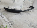 SEAT ARONA 2018-ON FRONT BUMPER LOWER TRIM LIP SPOILER 6F9805903D