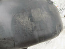 VAUXHALL INSIGNIA 2008-16 REAR LEFT INNER ARCH LINER SPLASH MUD GUARD 13312912