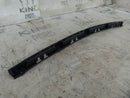 VUXHALL ZAFIRA C 2012-16 REAR BUMPER CENTRE BRACKET GENUINE 39030301
