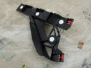VAUXHALL ZAFIRA C 2012-2016 REAR BUMPER LEFT BRACKET GENUINE 13300738