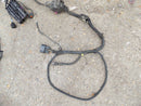 VAUXHALL ASTRA J MK6 2009-2014 HEADLAMP HARNESS 13394276 CDB