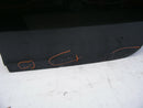 VAUXHALL INSIGNIA A 2008-2013 5-DR REAR DOOR PANEL SHELL LEFT SIDE N/S Passanger