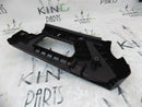 VW UP 2011-2016 DRIVER RIGHT SIDE BOOT COMPARTMENT TRIM PANEL 1S0858832 *N3