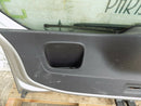 VW UP 2012-17 TAILGATE REAR BOOT LID PANEL WIRING LOOM & GLASS 1S6827159E