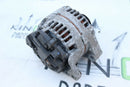 VAUXHALL CORSA D 2006-2014 ALTERNATOR BOSCH 14V 120A 13222931 *2