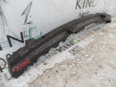 VAUXHALL CORSA E MK4 2014Y-ON FRONT BUMPER REINFORCER DAMPER 13399232