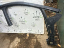 VW SHARAN ALHAMBRA 2010-15 RIGHT SIDE OUTER BODY PANEL- A B C D PILLAR FRAME TOP
