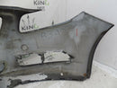 VAUXHALL INSIGNIA 2008 - 2012 GENUINE FRONT BUMPER P/N: 13288286