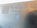 VW SHARAN ALHAMBRA MK2 2010+ LOWER FRONT BUMPER SPOILER 7N0805903 VALANCE