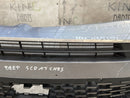 VAUXHALL MOKKA 2020-ON FRONT BUMPER PDC GENUINE 9835278480