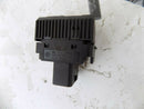 VW UP 2011-2016 FRONT HEADLIGHT ADJUSTER SWITCH 1S0941333 *N3