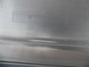 VW POLO V MK6 (6C) FACELIFT 2014-2017 REAR BUMPER GENUINE PDC 6C6807421A
