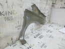 VAUXHALL CORSA D 2007-2014 GENUINE FRONT FENDER WING PANEL LEFT SIDE