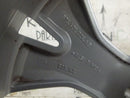 SEAT ATECA 2016-20 WHEEL ALLOY RIM 18" & TYRE 215/50/18 7J ET45 575601025