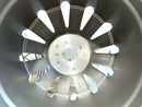ALLOY WHEEL RIM 18" 8Jx18H2 ET42 - 10 STUDS