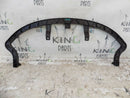VAUXHALL MERIVA B  BUMPER FRONT REINFORCEMENT LOWER PN:13267772