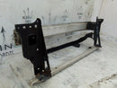 VAUXHALL CORSA D 2006-14 FRONT BUMPER CRASH BAR REINFORCER 13191879