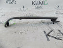 VAUXHALL CORSA E 2014-2019 FRONT LEFT DOOR 3DR TRIM MOULDING 13405206