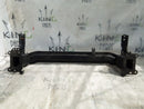 VW UP! FRONT BUMPER CRASH BAR REINFORCER 1S0807111C