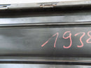 VW TIGUAN II MK2 5N 2016-2017 REAR BUMPER LOWER GENUINE 5NA807521