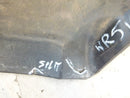 VAUXHALL ZAFIRA B 2005-2008 FRONT RIGHT WHEEL ARCH MUDGUARD 13129628