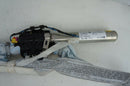 VW PASSAT B6/B7 3C 2005-2015 RIGHT SIDE INTERIOR ROOF AIRBAG CURTAIN 3C0880742A