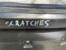 VAUXHALL ASTRA H MK5 5 DOOR 2004-2009 REAR BUMPER GENUINE 375768702