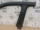 VW POLO 2017-ON FRONT LEFT A B PILLAR COLUMN *NO PAINT* 2G4809051A