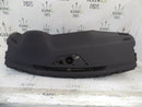 SEAT ATECA 2016-ON DASHBOARD BLACK RHD GENUINE 577857255