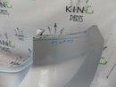 VW GOLF MK7 VII 2013-2017 SILVER REAR BUMPER GENUINE PDC 5G6807421