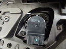 VAUXHALL INSIGNIA A 2008-2013 FRONT DOOR CARD PANEL RIGHT DRIVER SIDE O/S
