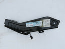 RENAULT TWINGO 2007-2014 FRONT LEFT FENDER MOUNT 631436494R /S51-36
