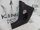VW UP 2011-2016 3DR FRONT A PILLAR LEFT LOWER TRIM PANEL 1S1863483C *N3