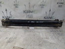 VW UP! REAR BUMPER CRASH BAR REINFORCER