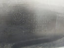 VOLKSWAGEN VW GOLF MK8 2019-ON REAR BUMPER PDC GENUINE 5H6807421