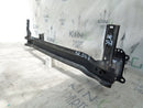 VW UP! FRONT BUMPER CRASH BAR REINFORCER 1S0807111C