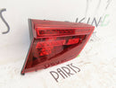 VW TIGUAN 2016-ON REAR TAILGATE LEFT SIDE LIGHT LED LAMP 5NA945307E