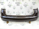 VAUXHALL ASTRA K SPORTS TOURER 2016-2018 REAR BUMPER GENUINE 13426359