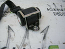 VAUXHALL CORSA E 2014-ON RIGHT OR LEFT SIDE REAR SEAT BELT 13427752