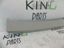 SEAT ALHAMBRA VW SHARAN 2010-ON TRUNK BOOT LID TRIM PANEL REAR COVER 7N0867617