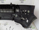 VW TRANSPORTER T5 7E FACELIFT 2009-2015 FRONT BUMPER GENUINE 7E5807221