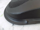 VAUXHALL ASTRA J MK6 2009-2014 REAR RIGHT DOOR CARD INTERIOR PANEL 13258680