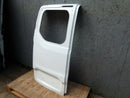 FORD TRANSIT CUSTOM 2013> LEFT SIDE REAR DOOR PANEL WITHOUT WINDOW GLASS