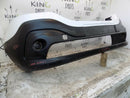RENAULT TRAFIC VAUXHALL VIVARO 2014-2019 GENUINE FRONT BUMPER 620223380R