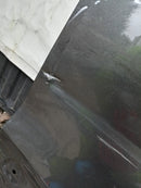 FORD TRANSIT CONNECT MK2 2013-22 FRONT DOOR SHELL PANEL RIGHT DRIVER SIDE