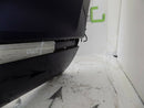 VW PASSAT B8 3G (GTE) ESTATE 2015-2018 REAR BUMPER GENUINE PDC 3G9807421